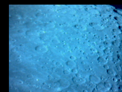 148_21_22_08_f072.png