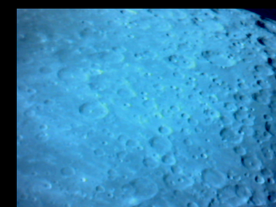 150_21_22_08_f061.png