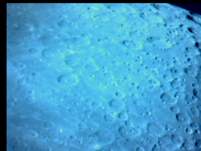 156_21_22_08_f033.png