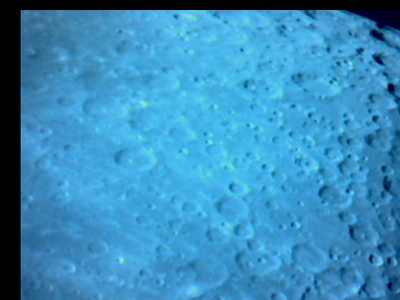 158_21_22_08_f052.png