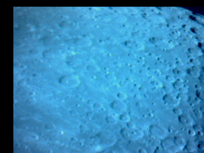 159_21_22_08_f065.png