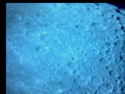 161_21_22_08_f048.png