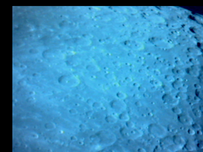 163_21_22_08_f060.png