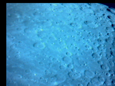 164_21_22_08_f054.png