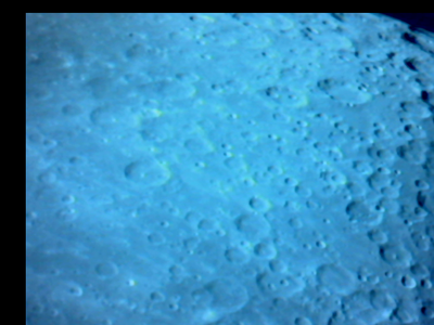 166_21_22_08_f059.png