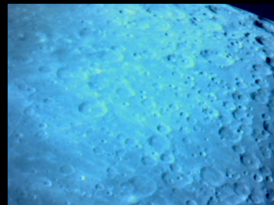 168_21_22_08_f029.png