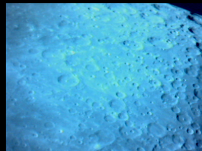 173_21_22_08_f031.png