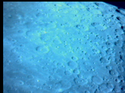 176_21_22_08_f026.png