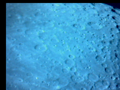 178_21_22_08_f050.png