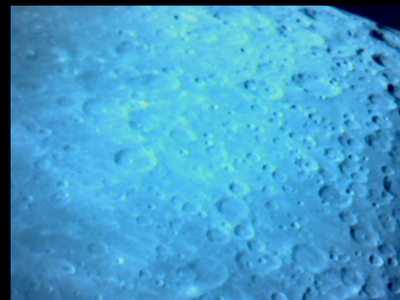 179_21_22_08_f028.png