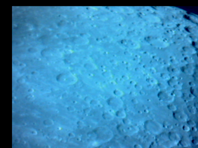 180_21_22_08_f062.png