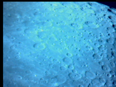 181_21_22_08_f027.png