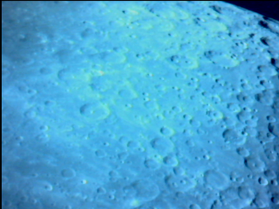 185_21_22_08_f007.png