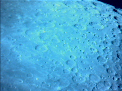 186_21_22_08_f005.png
