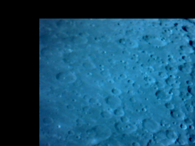 188_21_22_08_f196.png