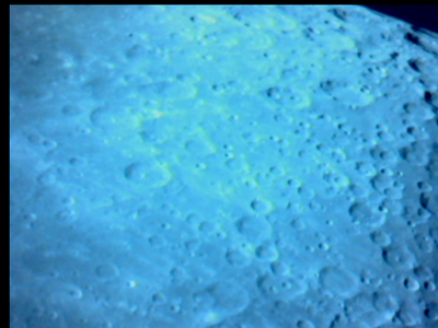 189_21_22_08_f024.png