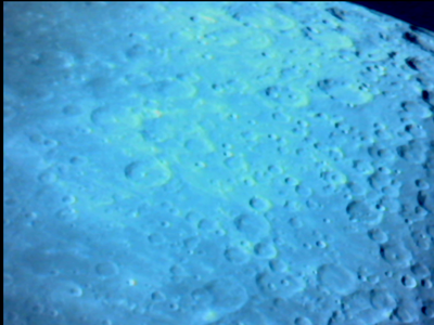 193_21_22_08_f008.png