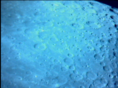 194_21_22_08_f009.png