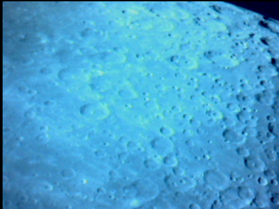 198_21_22_08_f010.png