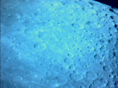 200_21_22_08_f002.png