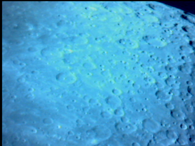201_21_22_08_f012.png
