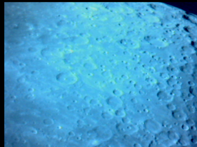 204_21_22_08_f023.png