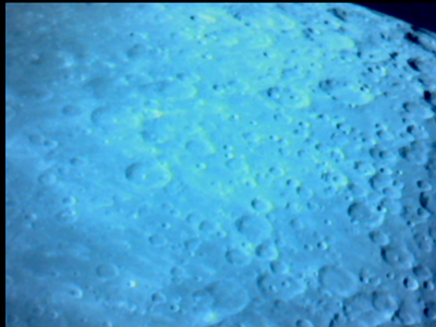 206_21_22_08_f013.png