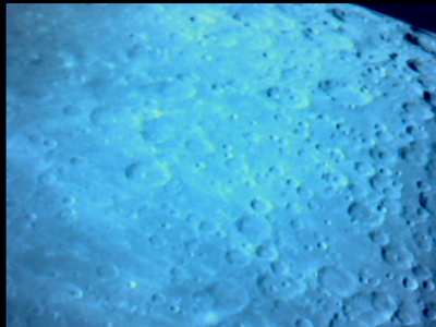 207_21_22_08_f015.png