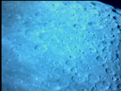 209_21_22_08_f014.png