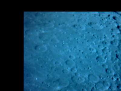 212_21_22_08_f192.png