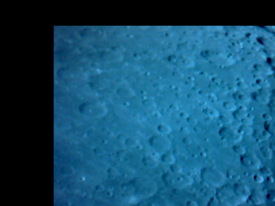 214_21_22_08_f190.png