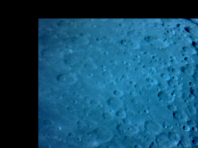 215_21_22_08_f189.png
