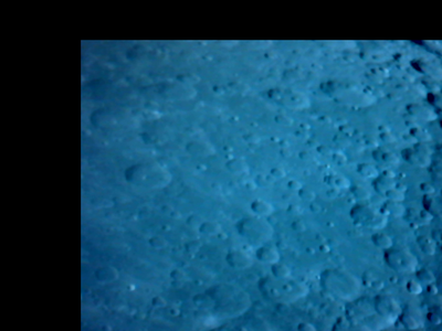 216_21_22_08_f182.png