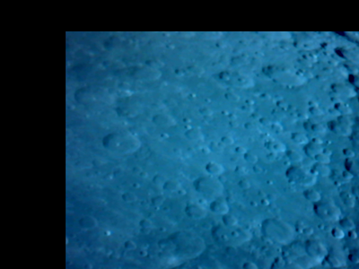 218_21_22_08_f178.png