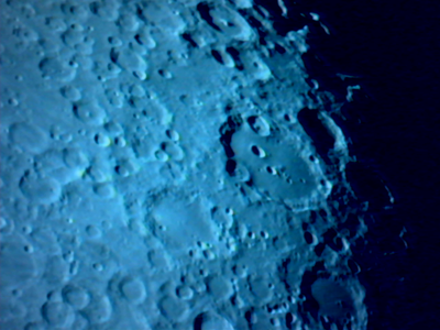 21_22_08_F_00000681.png