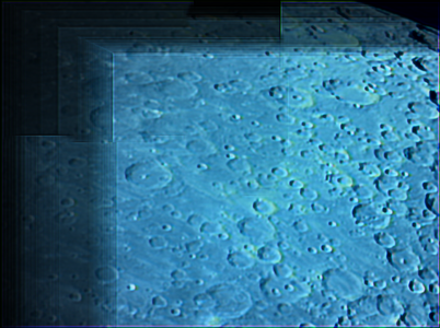 21_22_08_pipp_g4_ap10_conv.png