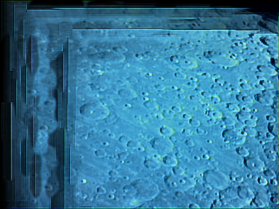 21_22_08_pipp_g4_ap135_conv.png