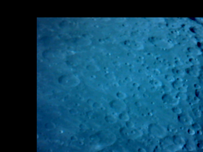 222_21_22_08_f175.png
