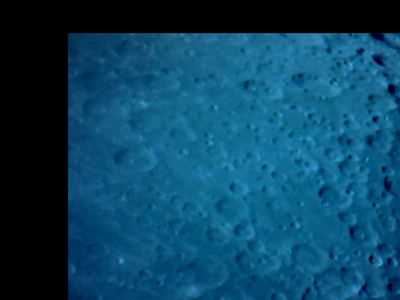 227_21_22_08_f166.png