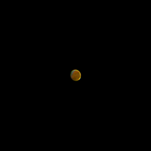 22_06_17_pipp_g4_ap1_conv.png