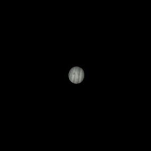 18_58_16_pipp_g4_ap1_conv.png