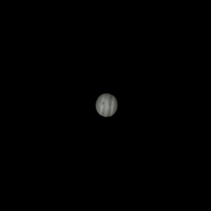 19_00_50_pipp_g4_ap1_conv.png