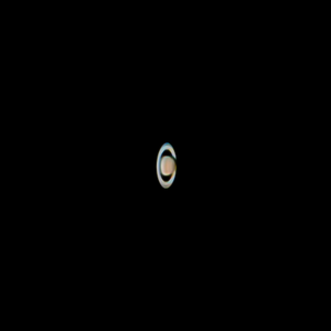 22_01_55_pipp_g4_ap1_conv.png
