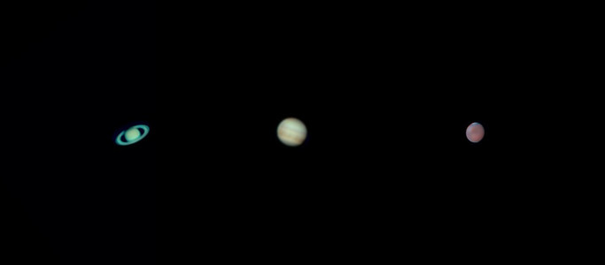 2018_08_25_Saturn_Jupiter_Mars.jpg