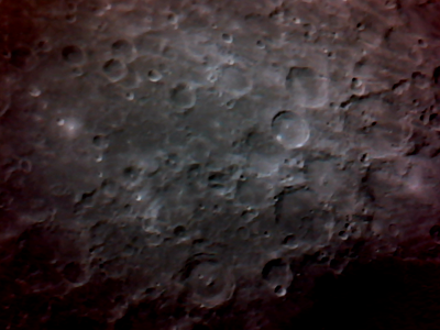 Moon_00003.png
