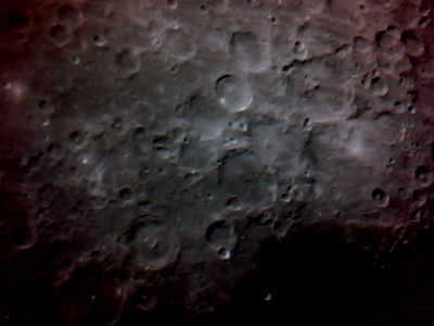Moon_00005.png