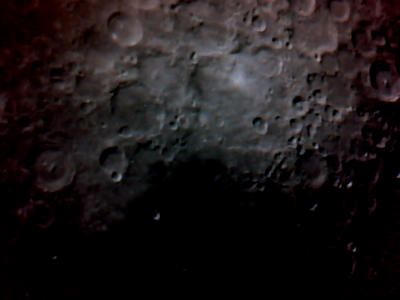 Moon_00006.png
