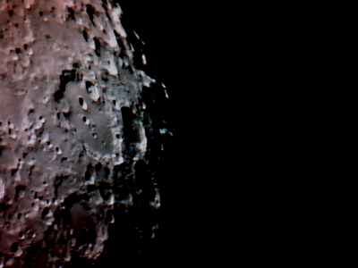 Moon_00008.png