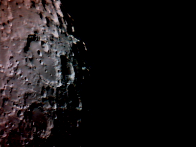 Moon_00009.png