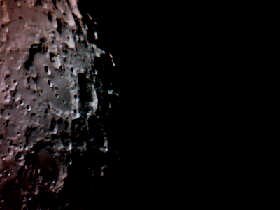 Moon_00010.png